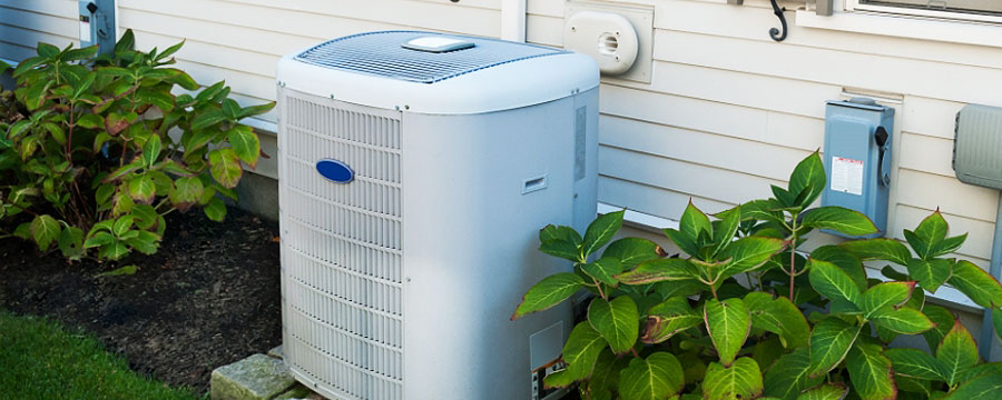 Expert Central AC Repair Services in Glenview, IL 60025 by Alpha Climate Heating and Air Conditioning