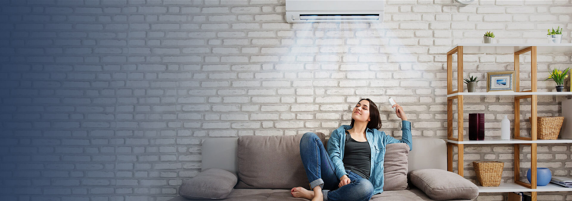 Indoor Air Quality - Alpha Climate HVAC Contractor Glenview IL 