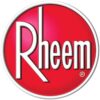 Rheem Residential Heating and Cooling Products