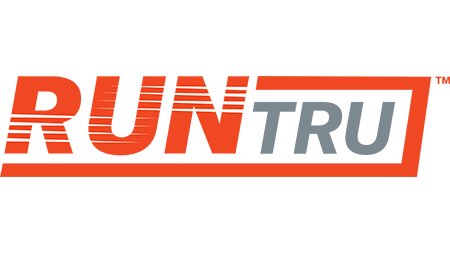 RunTru Heating & Air Conditioning | HVAC by RunTru and backed by Trane