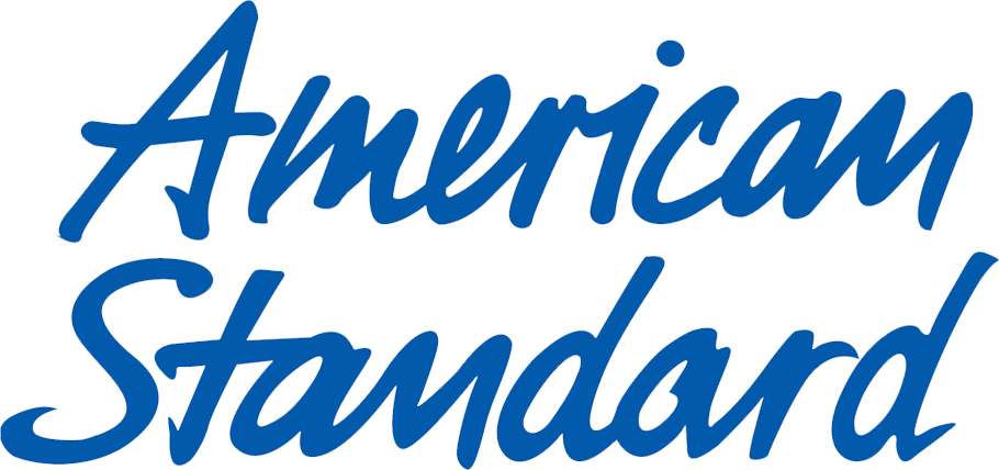 American Standard® | Air Conditioning and Heating | HVAC Systems