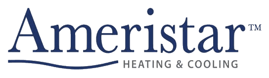 Ameristar | Air Conditioning and Heating | HVAC Systems