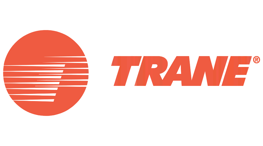 Trane Heating and Air Conditioning Equipment