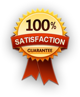 HVAC Service with Guaranteed satisfaction