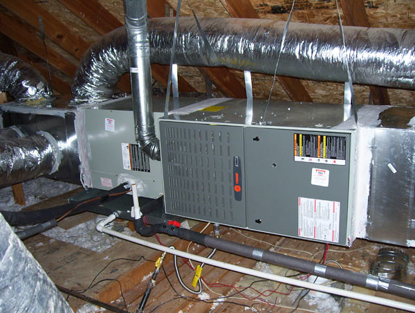 Furnace Maintenance Glenview IL: Ensuring a Cozy Home